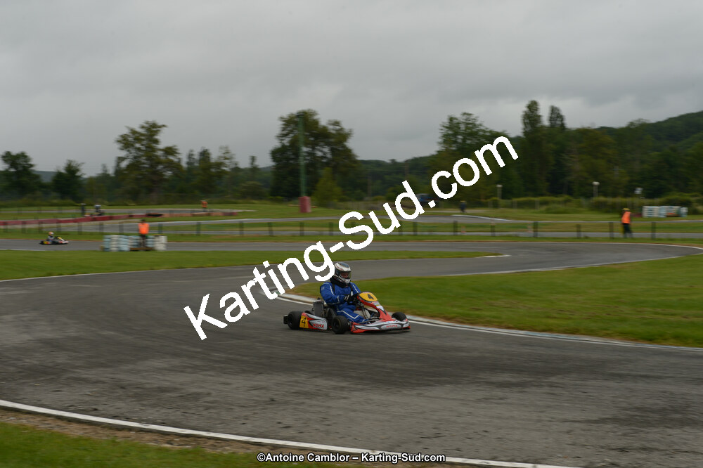 DSC_9632.jpg
