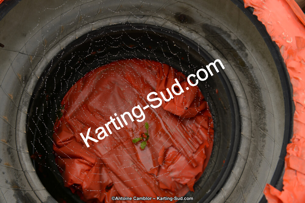 22 & 23/06/2013 : Handikart & Club de Lavelanet (Photos Antoine Camblor) 2013 — karting
