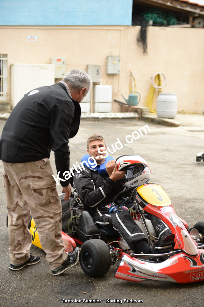 DSC_9658.jpg