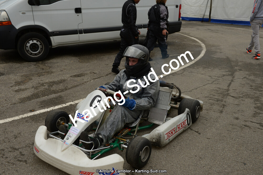 22 & 23/06/2013 : Handikart & Club de Lavelanet (Photos Antoine Camblor) 2013 — karting