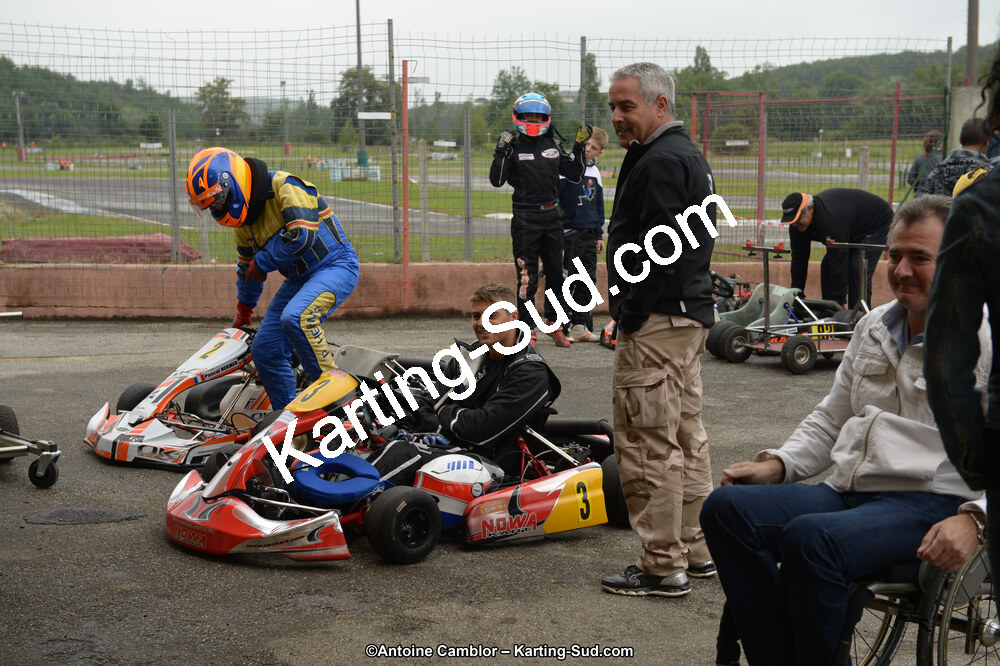 DSC_9672.jpg