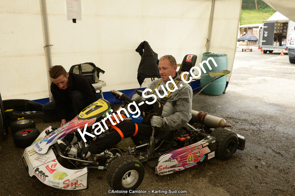 DSC_9674.jpg