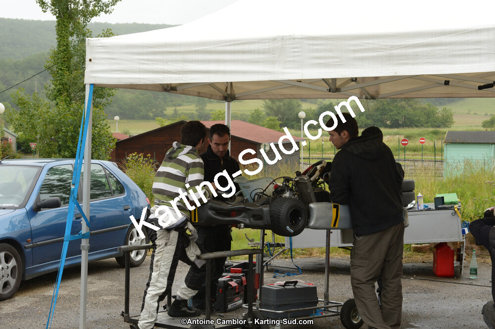 DSC_9680.jpg