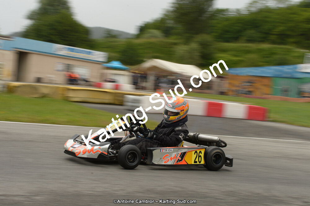 DSC_9717.jpg