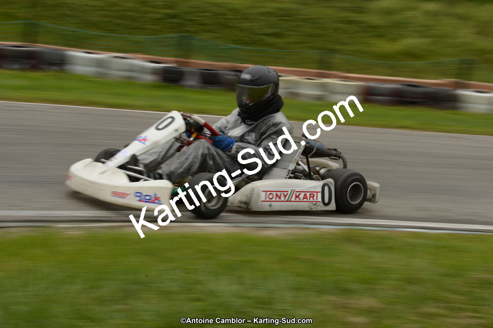 DSC_9764.jpg