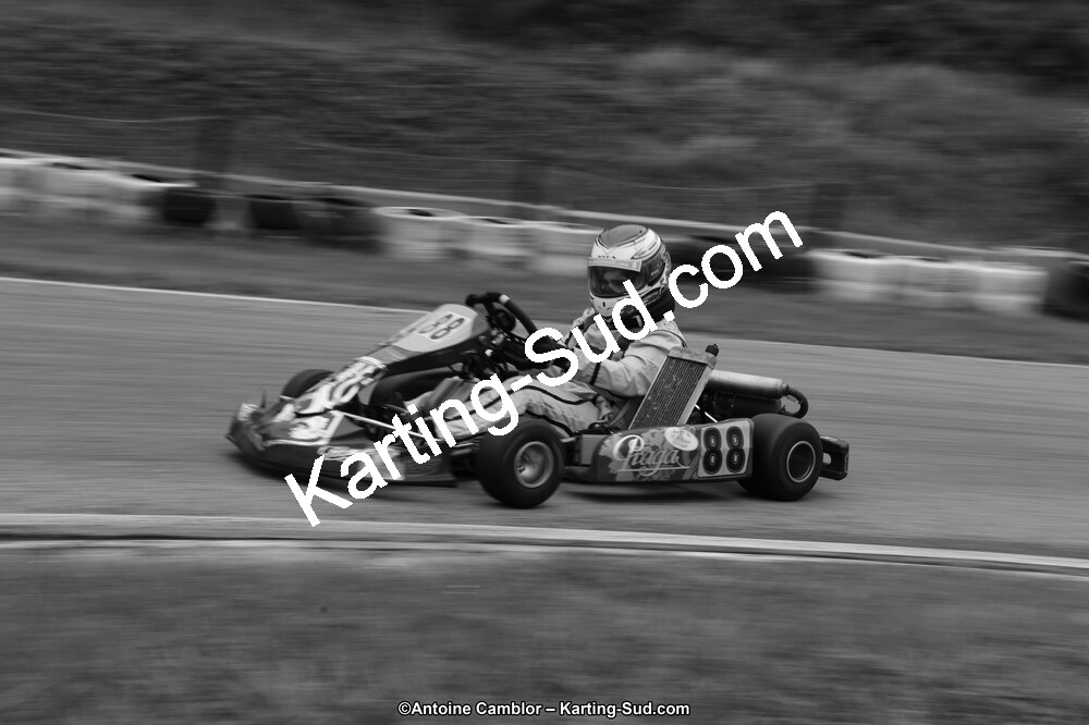 DSC_9771.jpg