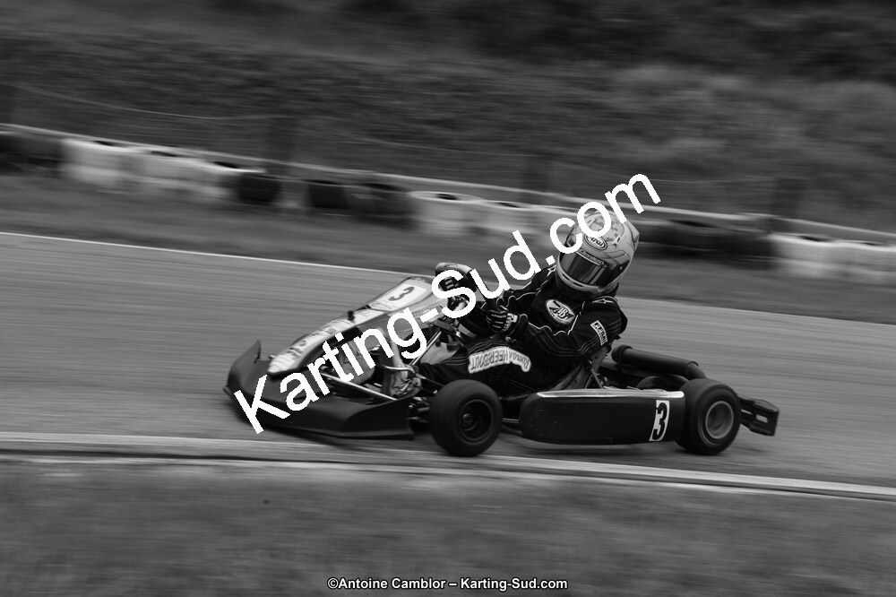 22 & 23/06/2013 : Handikart & Club de Lavelanet (Photos Antoine Camblor) 2013 — karting