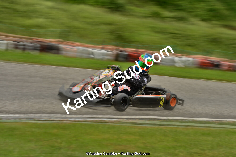 DSC_9785.jpg