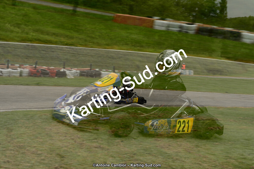 DSC_9793.jpg