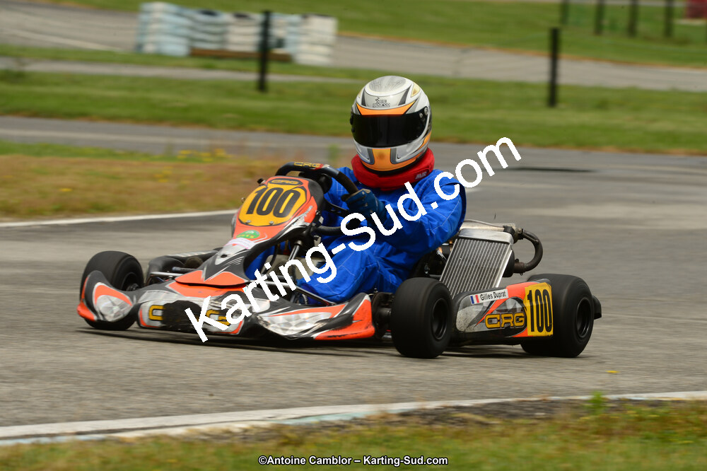 DSC_9804.jpg