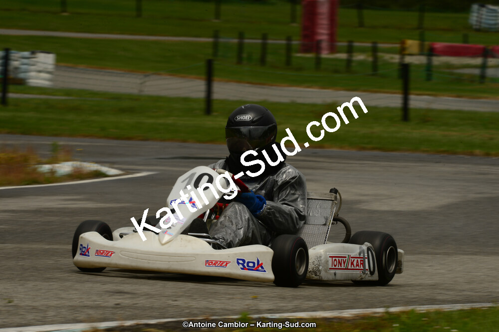 DSC_9808.jpg