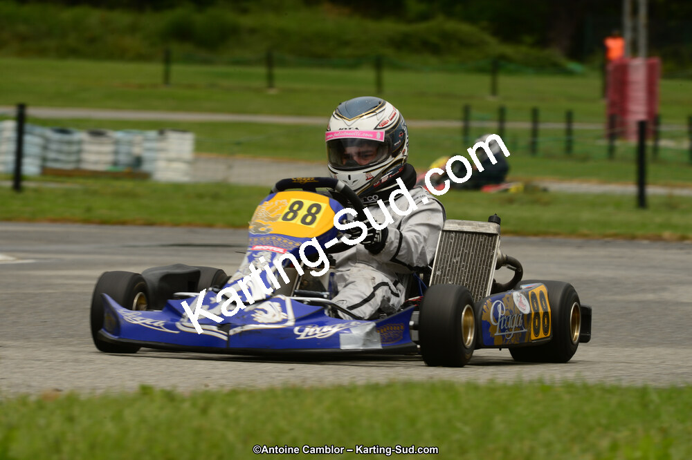 DSC_9817.jpg