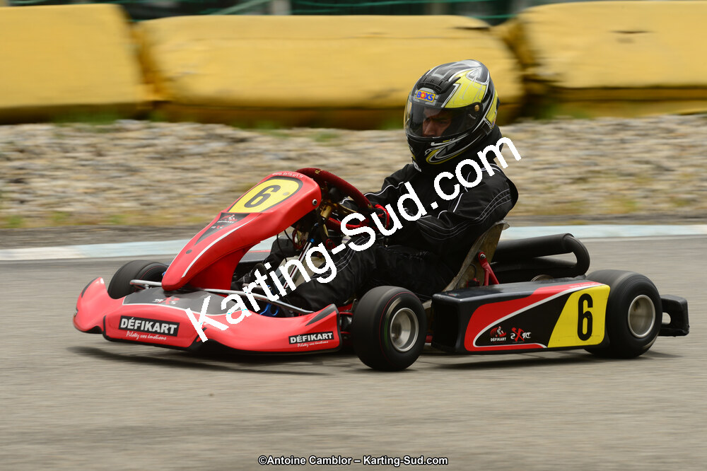 DSC_9832.jpg