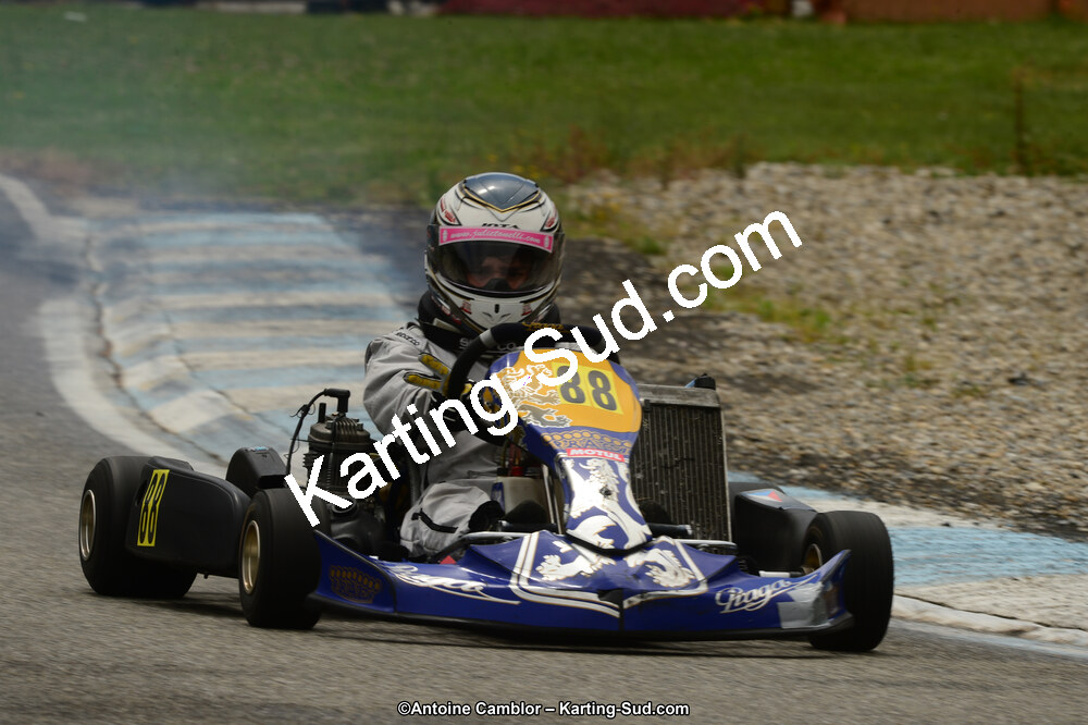 DSC_9862.jpg
