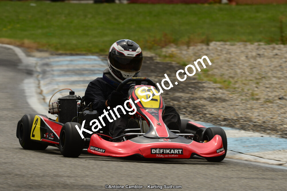DSC_9865.jpg