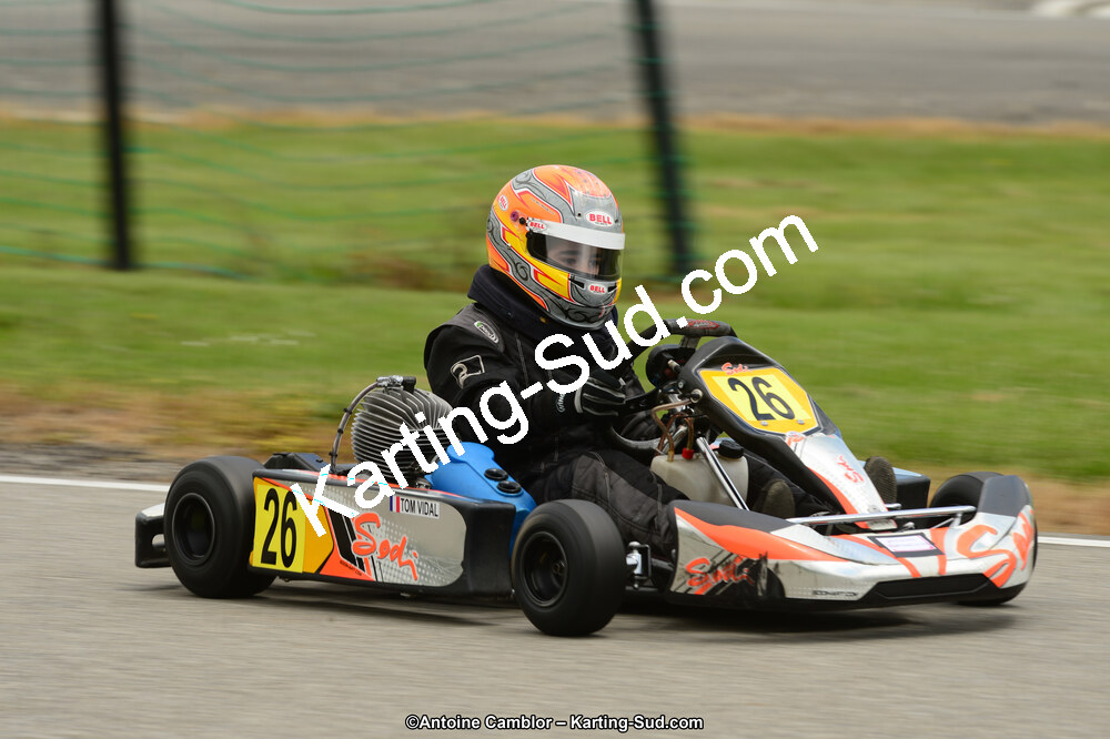 DSC_9904.jpg