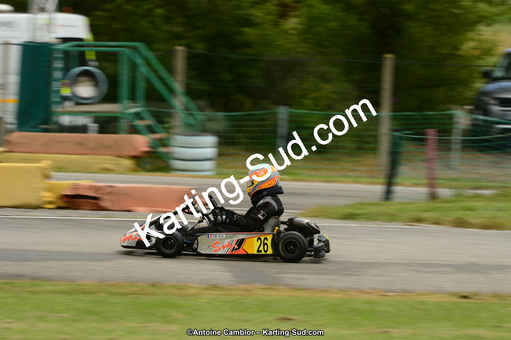 DSC_9906.jpg