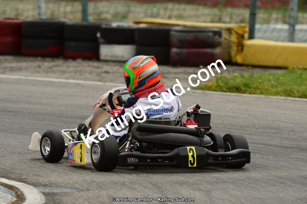 DSC_9933.jpg
