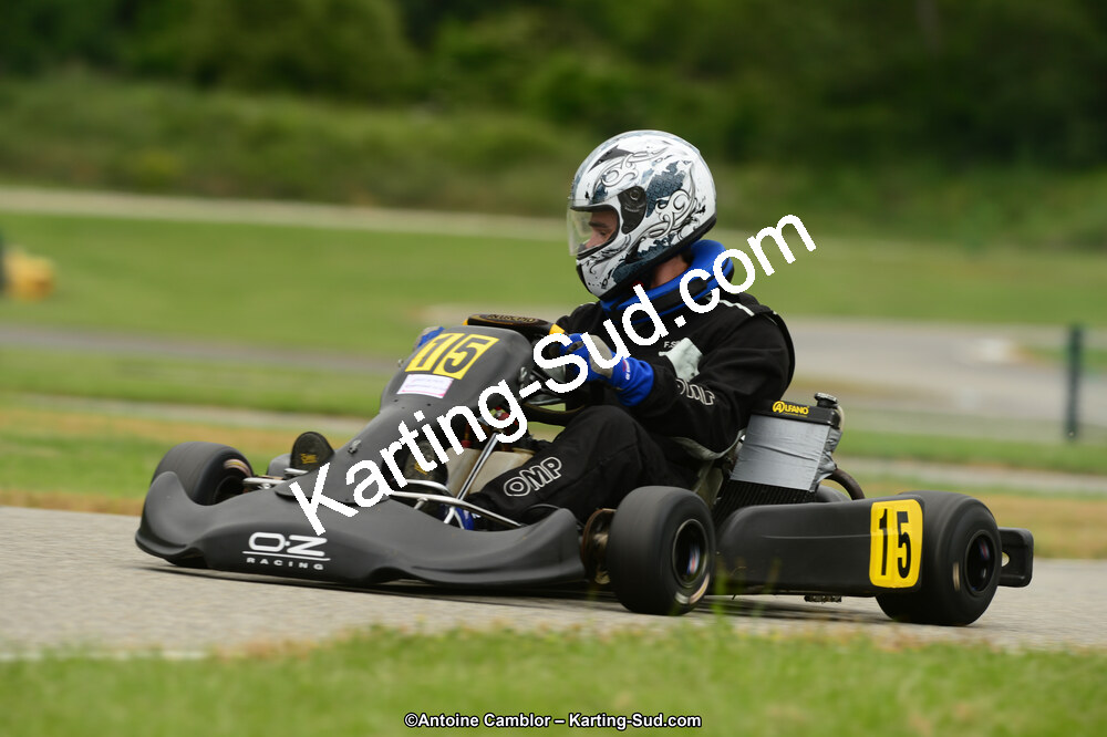 DSC_9938.jpg