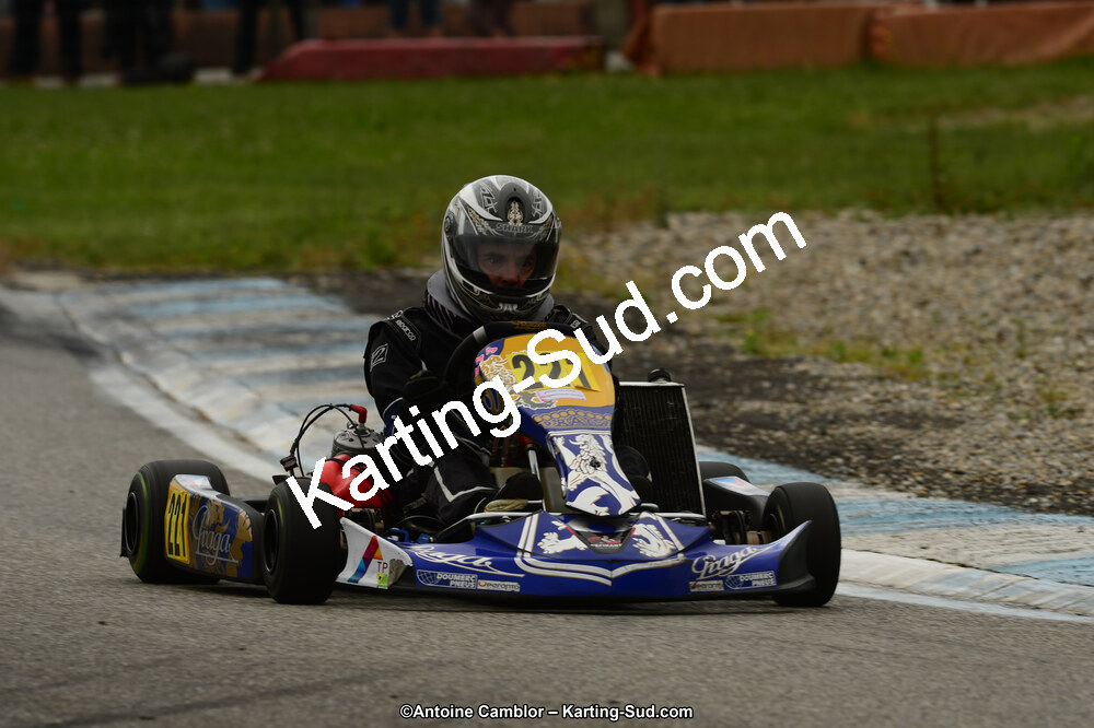DSC_9952.jpg