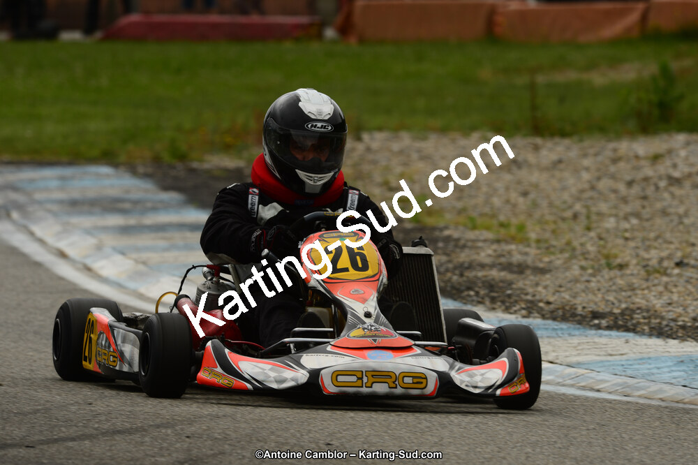 DSC_9953.jpg