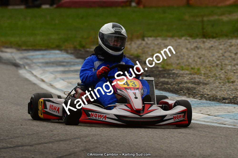 DSC_9955.jpg