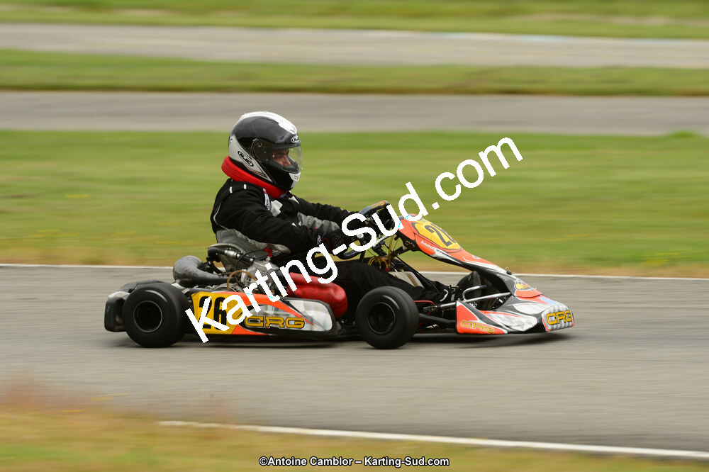 DSC_9965.jpg