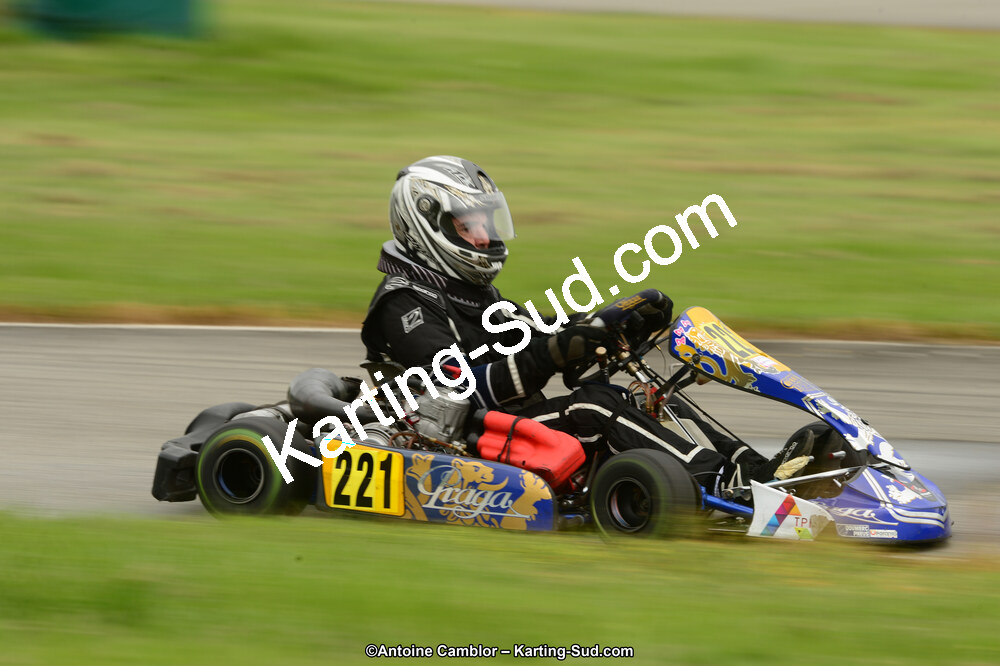 DSC_9977.jpg