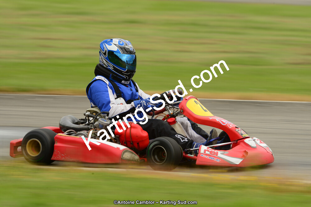 DSC_9987.jpg