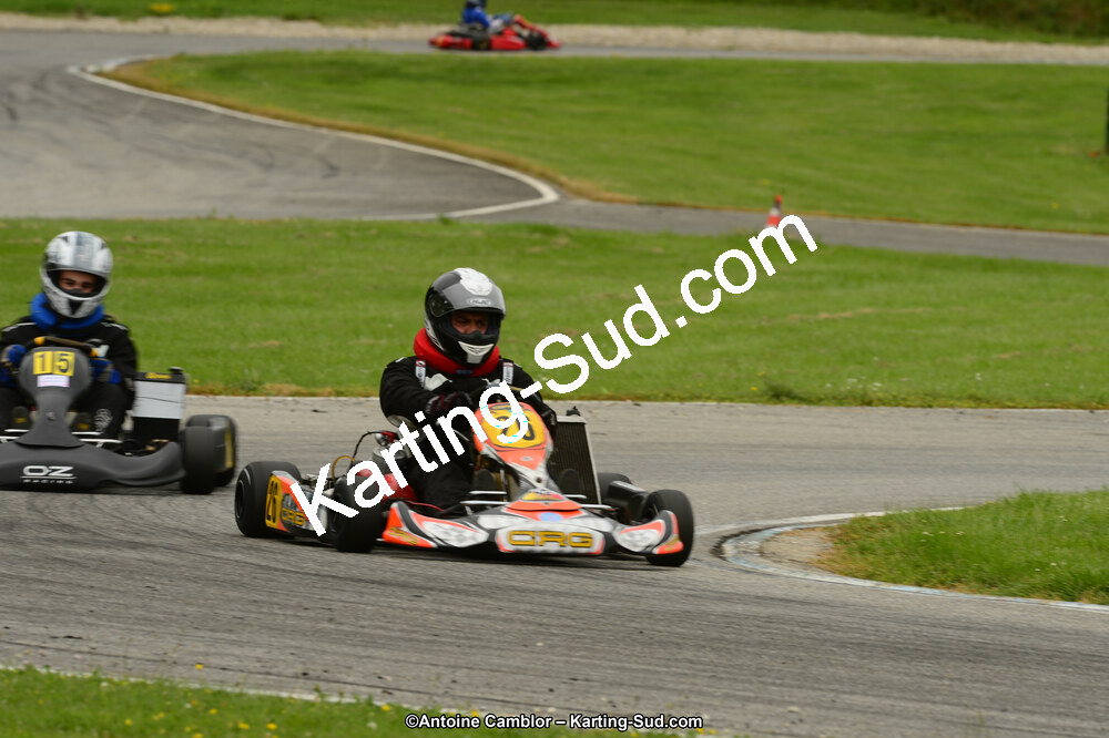 DSC_9990.jpg