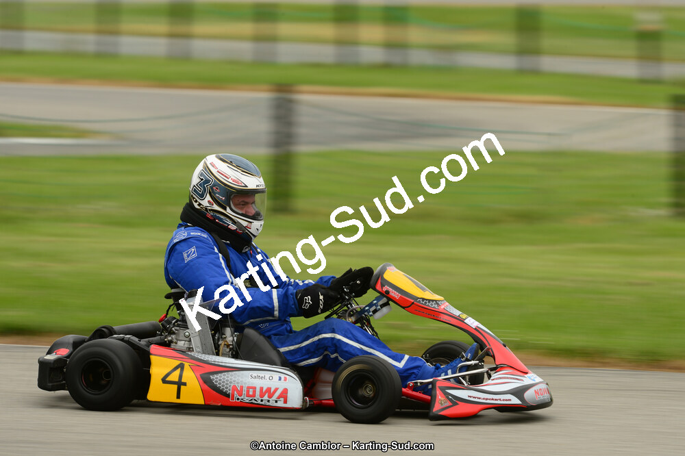 DSC_9999.jpg
