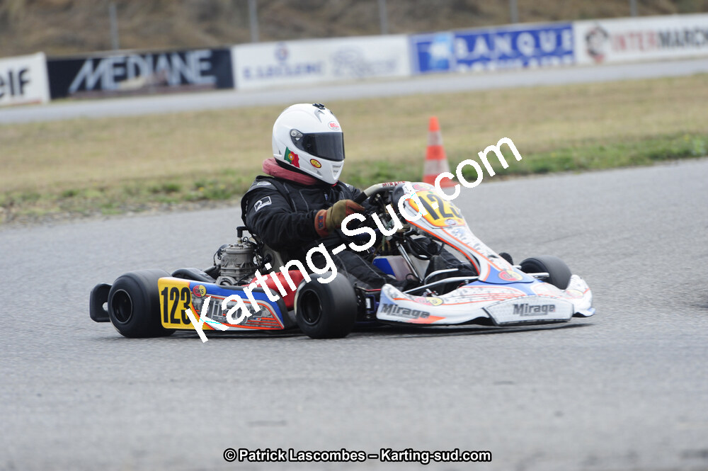 08/09/2013 : Course Club de Muret (Photos Patrick Lascombes) 2013 — karting