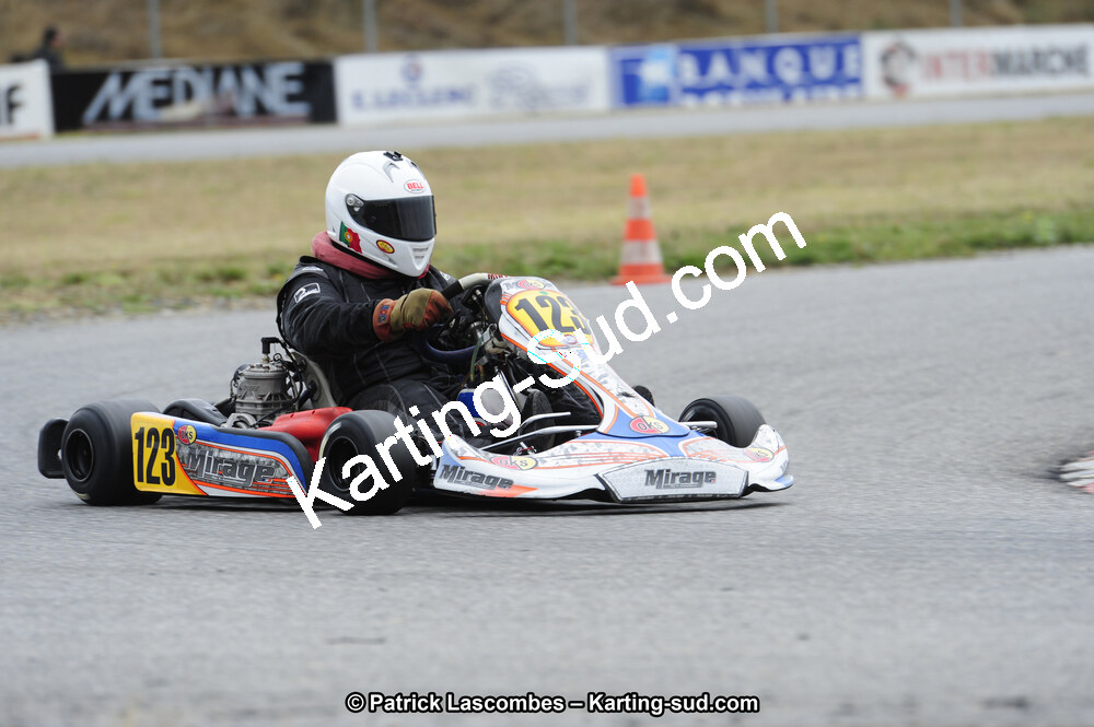 08/09/2013 : Course Club de Muret (Photos Patrick Lascombes) 2013 — karting