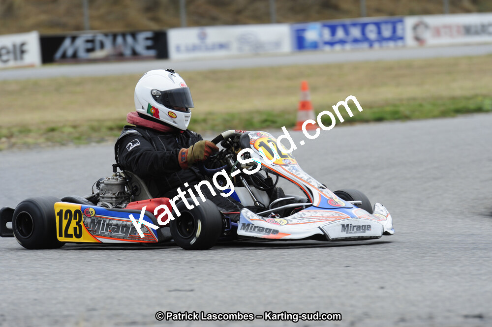 08/09/2013 : Course Club de Muret (Photos Patrick Lascombes) 2013 — karting