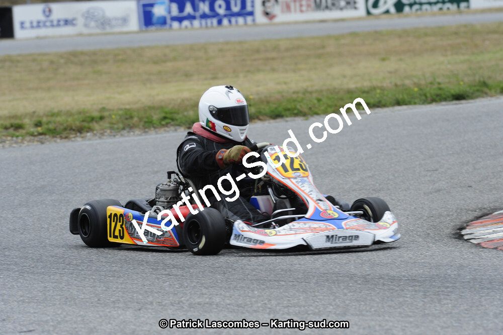 08/09/2013 : Course Club de Muret (Photos Patrick Lascombes) 2013 — karting