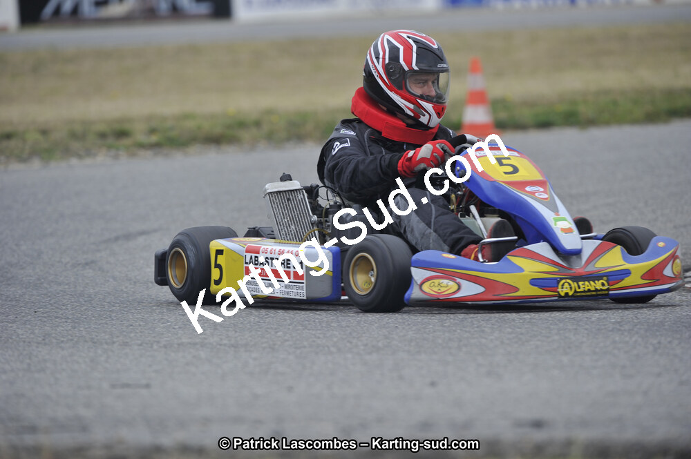 _DSC8566.JPG
