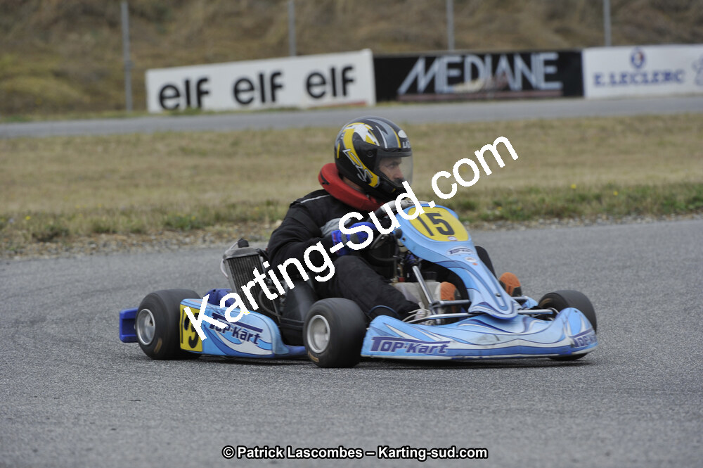 _DSC8588.JPG