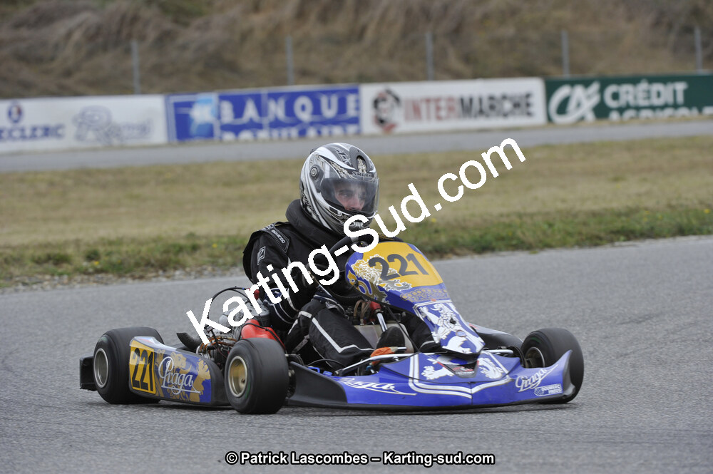 _DSC9003.JPG
