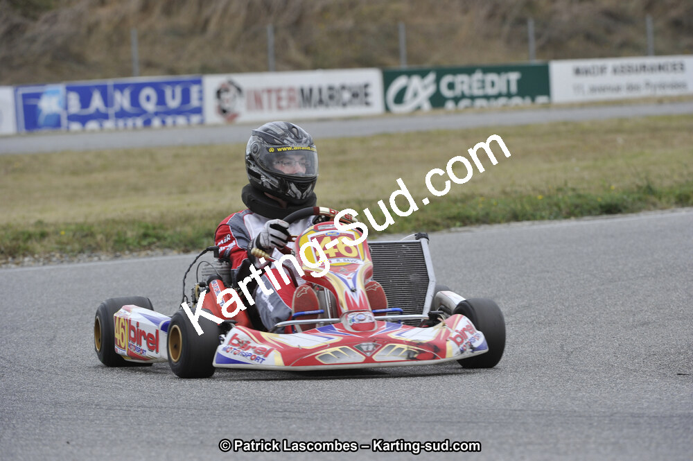_DSC9005.JPG
