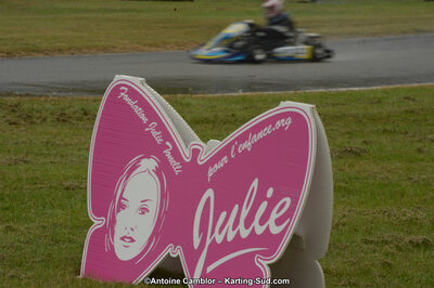 15/09/2013 : Championnat de France X30 et X30 Gentleman à Lavelanet (Photos Antoine Camblor) 2013 — karting