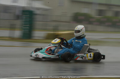 15/09/2013 : Championnat de France X30 et X30 Gentleman à Lavelanet (Photos Antoine Camblor) 2013 — karting