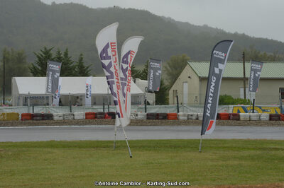 15/09/2013 : Championnat de France X30 et X30 Gentleman à Lavelanet (Photos Antoine Camblor) 2013 — karting