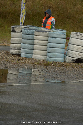 15/09/2013 : Championnat de France X30 et X30 Gentleman à Lavelanet (Photos Antoine Camblor) 2013 — karting
