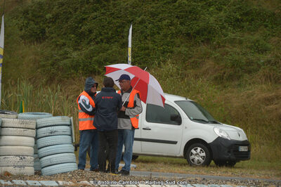 15/09/2013 : Championnat de France X30 et X30 Gentleman à Lavelanet (Photos Antoine Camblor) 2013 — karting