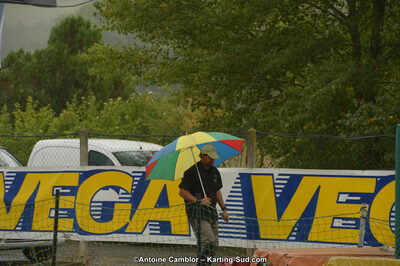 15/09/2013 : Championnat de France X30 et X30 Gentleman à Lavelanet (Photos Antoine Camblor) 2013 — karting