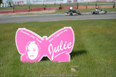 15/09/2013 : Championnat de France X30 et X30 Gentleman à Lavelanet (Photos Antoine Camblor) 2013 — karting