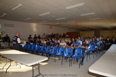 15/09/2013 : Championnat de France X30 et X30 Gentleman à Lavelanet (Photos Antoine Camblor) 2013 — karting