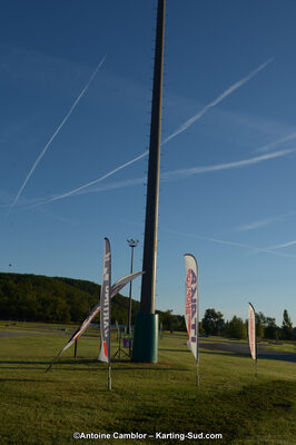 15/09/2013 : Championnat de France X30 et X30 Gentleman à Lavelanet (Photos Antoine Camblor) 2013 — karting