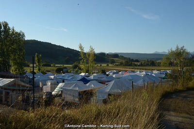 15/09/2013 : Championnat de France X30 et X30 Gentleman à Lavelanet (Photos Antoine Camblor) 2013 — karting