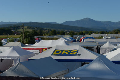 15/09/2013 : Championnat de France X30 et X30 Gentleman à Lavelanet (Photos Antoine Camblor) 2013 — karting